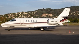 Latest photo at LFMD - Cannes-Mandelieu