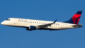 Photo of N223JQ - Embraer ERJ-175LR operated by Delta Connection (opb Republic Airways)