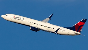 Photo of N810DN - Boeing 737-932(ER) operated by Delta Air Lines