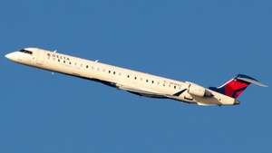 Photo of N930XJ - Bombardier CRJ-900LR operated by Delta Connection (opb Endeavor Air)