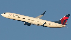 Photo of N876DN - Boeing 737-932(ER) operated by Delta Air Lines