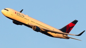 Photo of N179DN - Boeing 767-332(ER) operated by Delta Air Lines