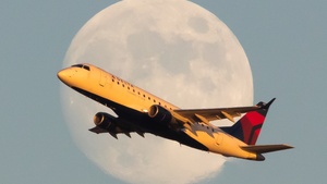 Photo of N239JQ - Embraer ERJ-175LR operated by Delta Connection (opb Republic Airways)