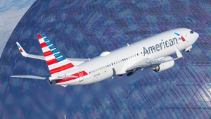 Photo with serial 31226 - Boeing 737-823