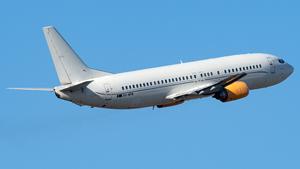 9H-MPW