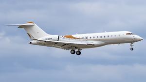 G-SBNM
