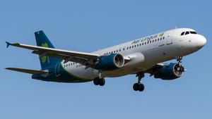 EI-DVE