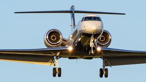 EC-OFG