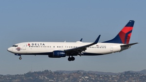 Photo of N3746H - Boeing 737-832 operated by Delta Air Lines