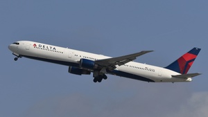 N840MH - Boeing 767-432(ER)