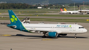 Photo with serial 3174 - Airbus A320-214