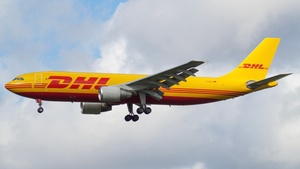 Photo of D-AEAS - Airbus A300B4-622R(F) operated by European Air Transport