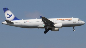 Latest photo at EDDL - Düsseldorf