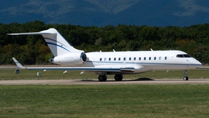 Photo of F-HTTN - Bombardier Global 5500 operated by Flying Group