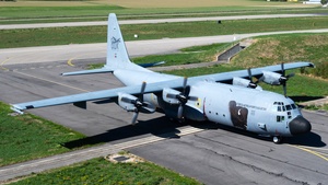 Photo of 16801 - Lockheed C-130H-30 Hercules operated by Portuguese Air Force