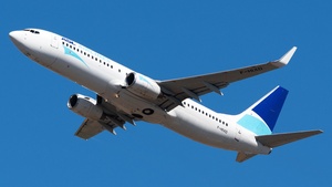 Latest photo of ASL Airlines France