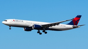 Photo of N407DX - Airbus A330-941 operated by Delta Air Lines