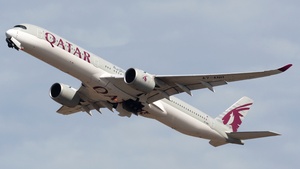 Latest photo at Leonardo da Vinci - Rome-Fiumicino 