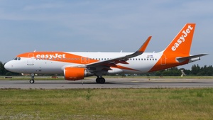 Photo with serial 6188 - Airbus A320-214