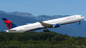 Latest photo at LSGG - Geneva