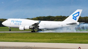 Photo of TF-WFF - Boeing 747-446(BDSF) operated by FlyMeta (opb Air Atlanta Icelandic)