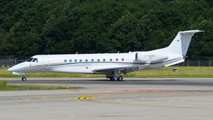 Photo of F-HSTB - Embraer Legacy 650 operated by Valljet