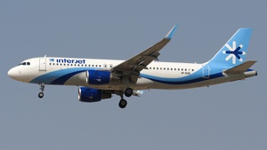 Photo of AP-BOK - Airbus A320-214 operated by PIA Pakistan International Airlines