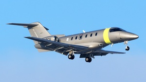 Photo of LX-PCG - Pilatus PC-24 operated by Jetfly Aviation