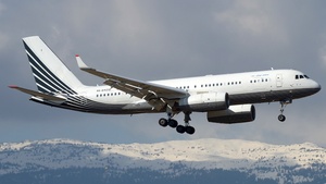 Photo of RA-64010 - Tupolev Tu-204-300A operated by Business Aero