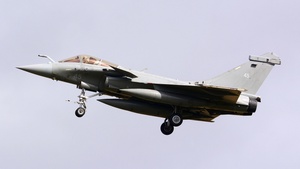 Latest photo of French Navy