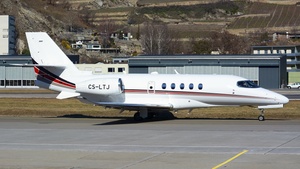 Latest photo at LSGS - Sion