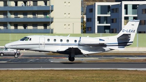 Latest photo at LSGS - Sion