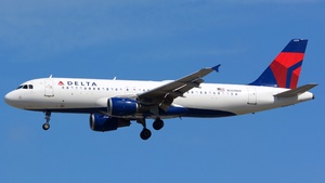 Photo of N359NW - Airbus A320-212 operated by Delta Air Lines