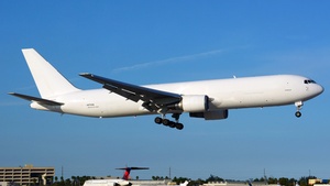 Photo of N1709A - Boeing 767-375(ER)(BDSF) operated by Atlas Air