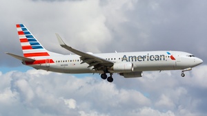 Photo with serial 31103 - Boeing 737-823
