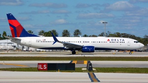 Photo of N912DU - Boeing 737-932(ER) operated by Delta Air Lines