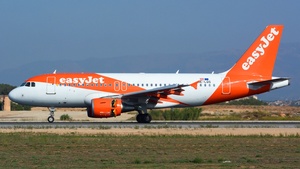 Photo of OE-LQS - Airbus A319-111 operated by easyJet Europe