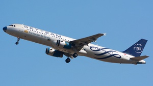 Photo of VN-A327 - Airbus A321-231 operated by Vietnam Airlines