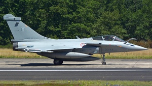 Photo of 148 - Dassault Rafale C operated by French Air Force
