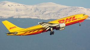 Photo of D-AEAP - Airbus A300B4-622R(F) operated by European Air Transport