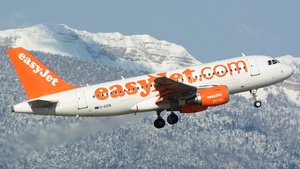 Photo with serial 2503 - Airbus A319-111