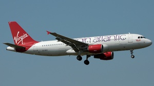 Photo of EI-DEO - Airbus A320-214 operated by Virgin Atlantic Airways (opy Aer Lingus)