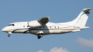 Photo with serial 3162 - Dornier 328-310 Jet