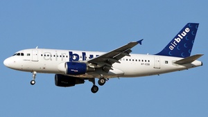 Photo with serial 3364 - Airbus A319-111