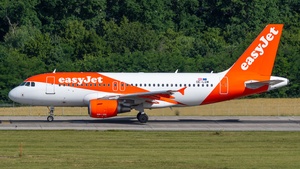 Photo of OE-LQW - Airbus A319-111 operated by easyJet Europe