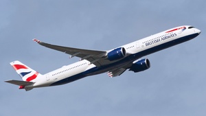 Photo with serial 362 - Airbus A350-1041