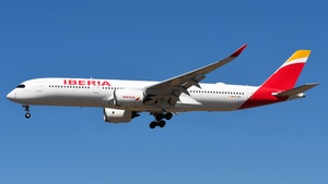 Photo with serial 3102 - Airbus A319-112