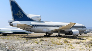 Latest photo at OMFJ - Fujairah