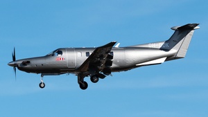 Photo of OH-DDK - Pilatus PC-12 NGX operated by Jetfly Management (opb Fly 7 Finland)