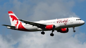 Photo with serial 3123 - Airbus A320-214